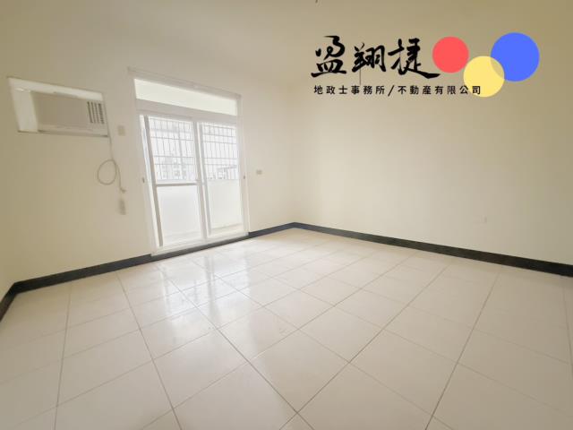 屏東萬丹透天-4