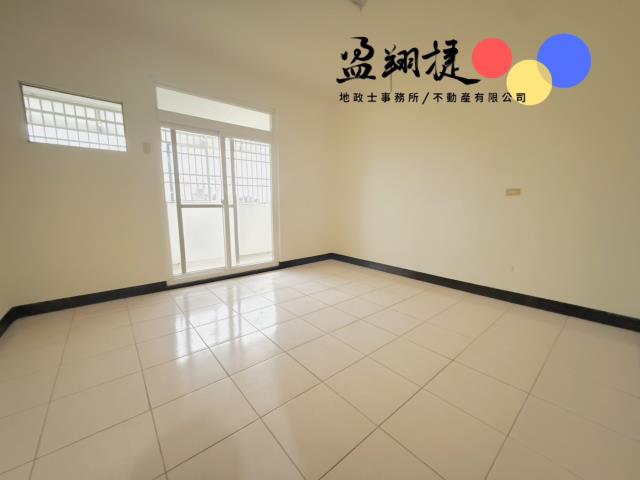 屏東萬丹透天-8