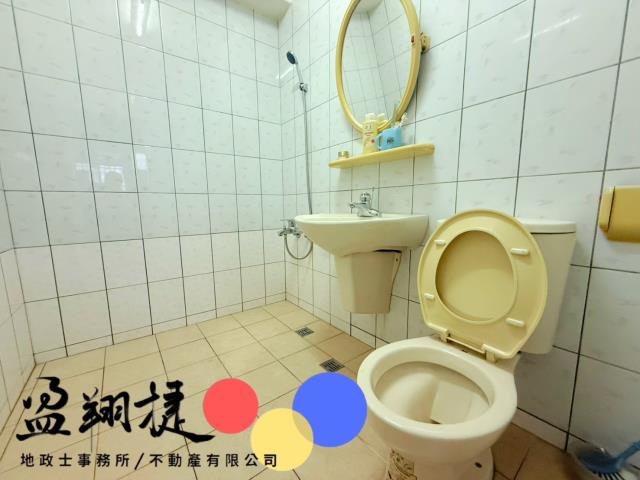 屏東萬丹透天-13