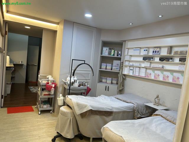 高雄前鎮公寓-5