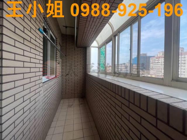 桃園桃園區華廈-15