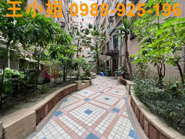 桃園桃園區華廈-3
