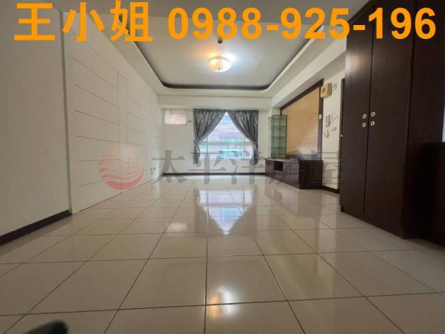 桃園桃園區華廈-6