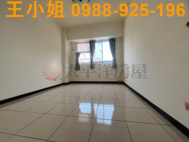 桃園桃園區華廈-8