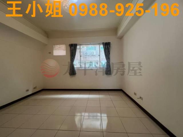 桃園桃園區華廈-9