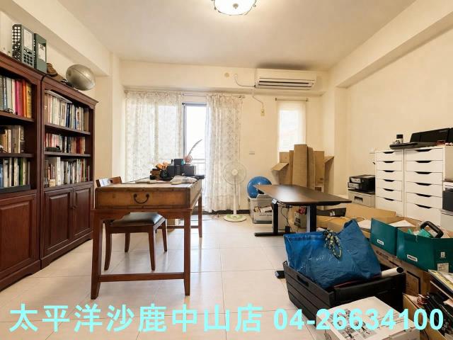 台中沙鹿透天-13