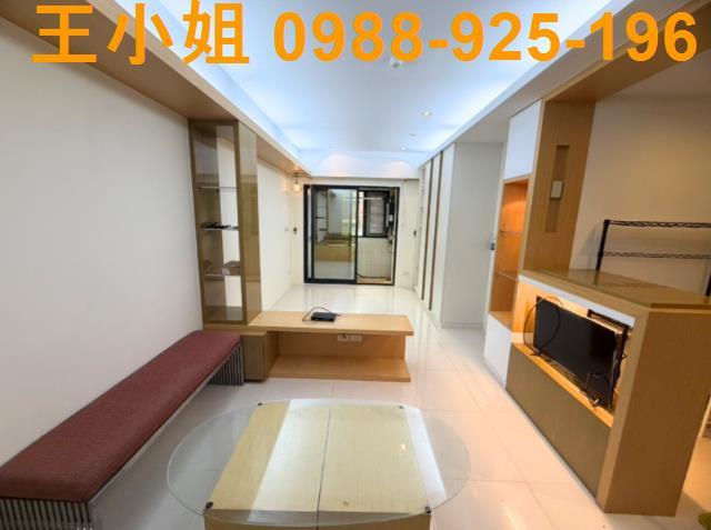 桃園桃園區大樓-1