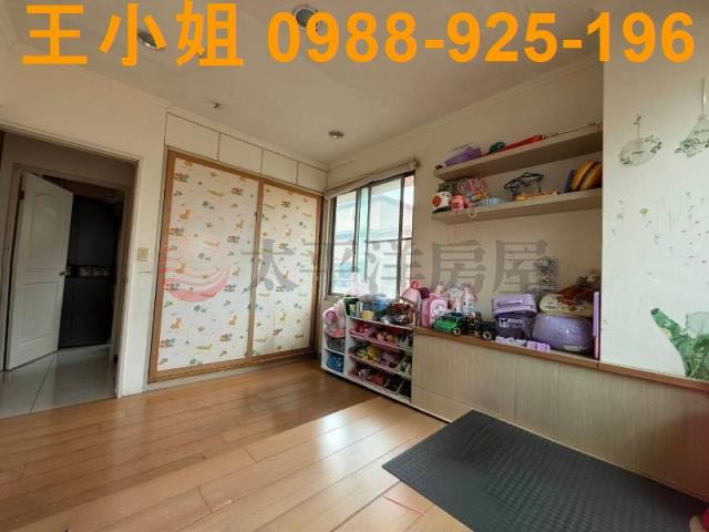 桃園區大樓-6