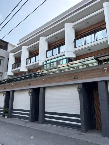 梓官法拍透天-6