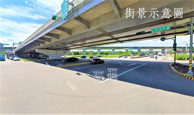 新屋廠房-1