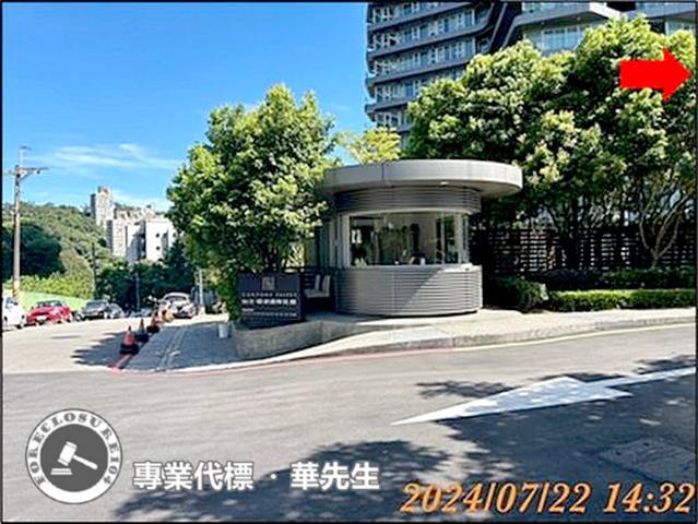 淡水法拍大樓-5