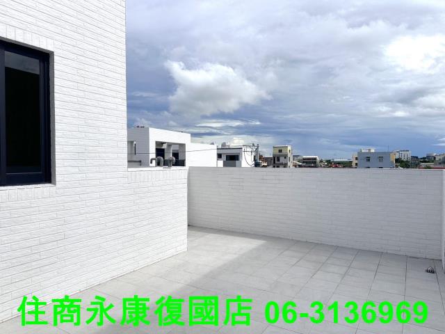 佳里透天-11
