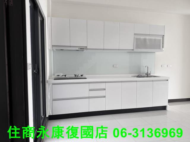 佳里透天-13