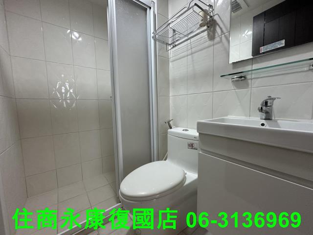 安南華廈-2