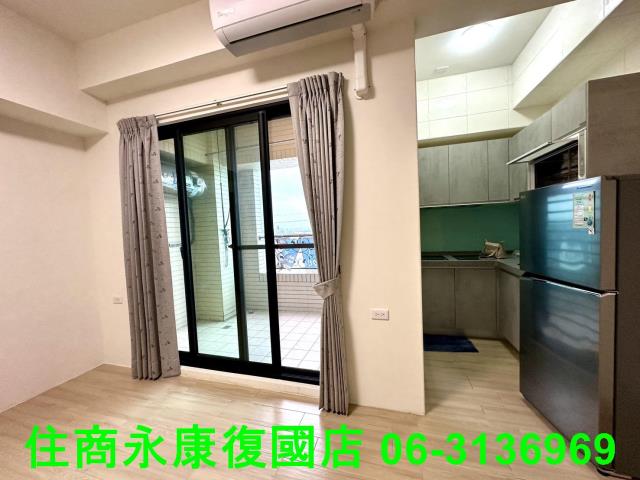 安南華廈-3
