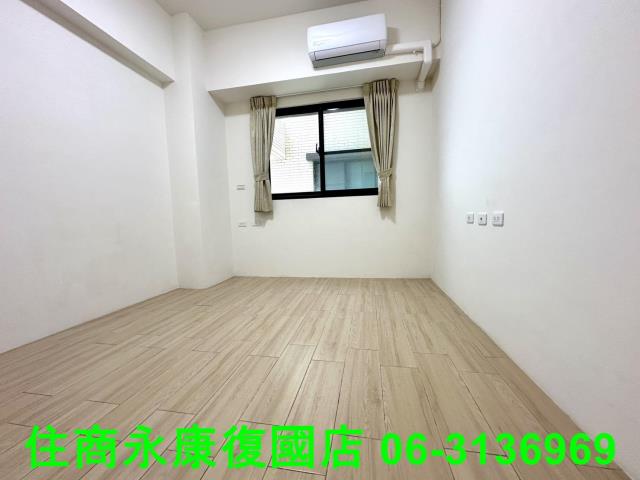 安南華廈-6