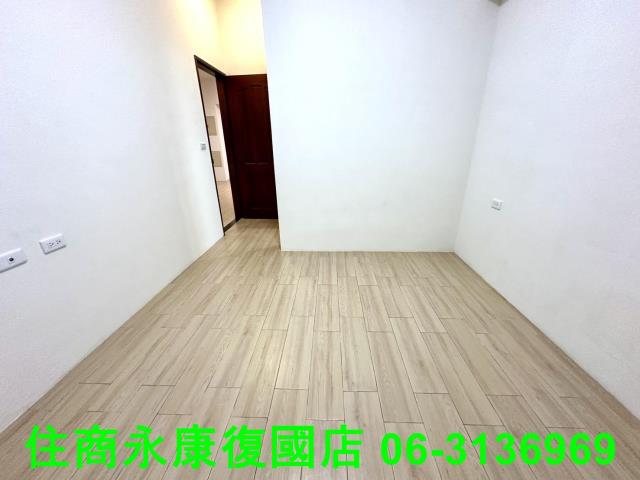 安南華廈-7