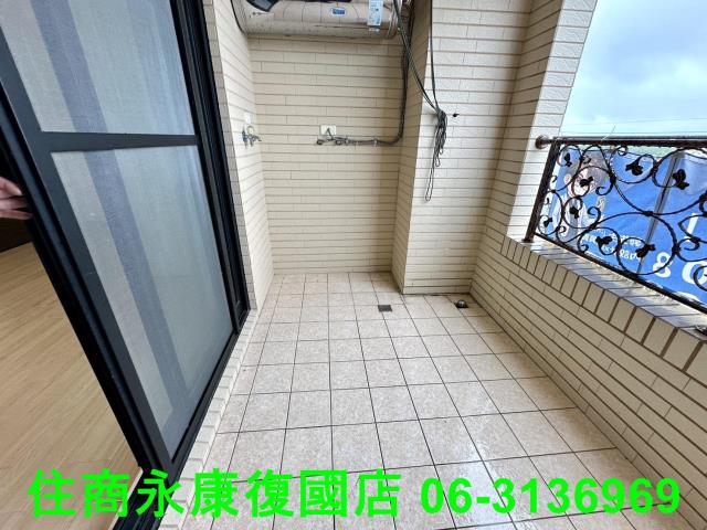 安南華廈-9