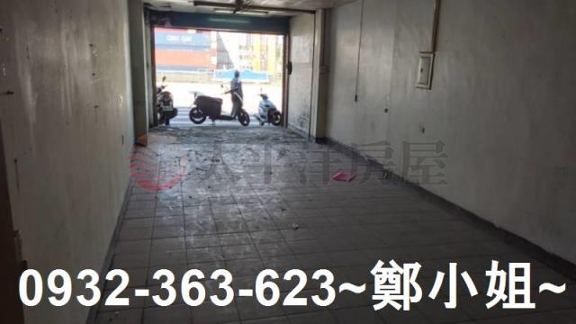桃園透天-2