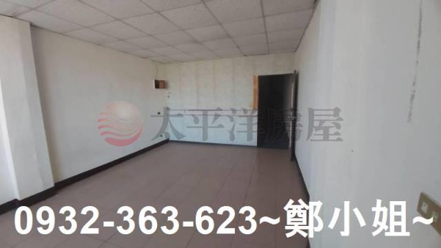 桃園透天-3