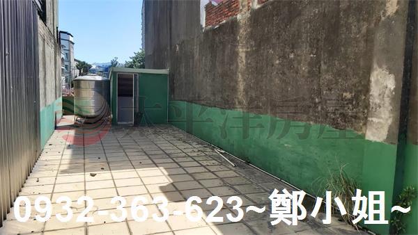桃園透天-6