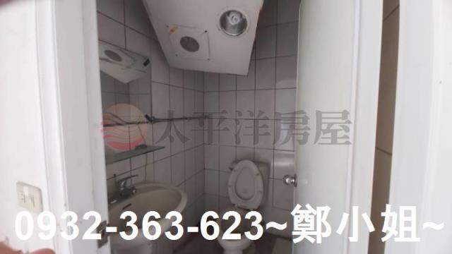 桃園透天-9