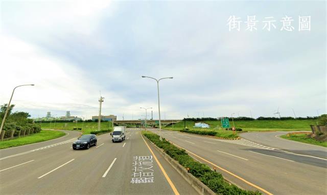 桃園廠房-1