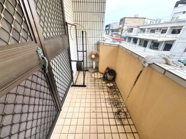 台南透天-12