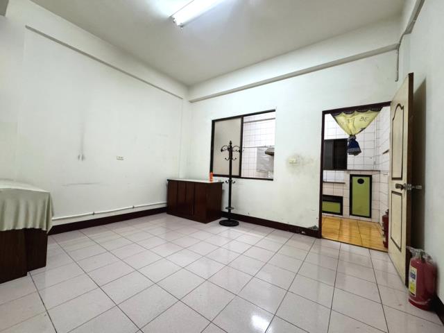 台南透天-4
