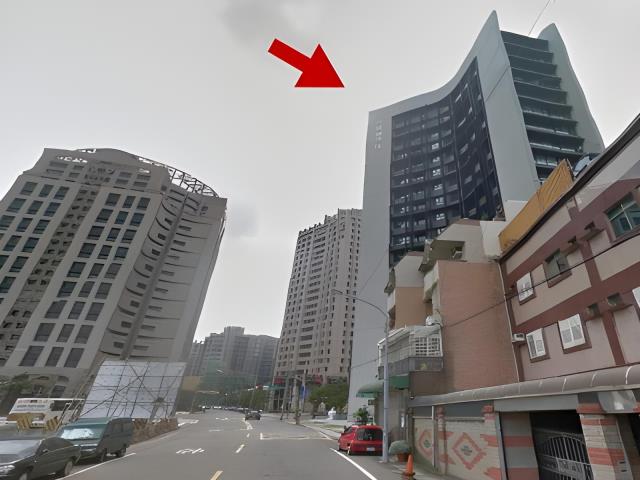 新竹大樓拍賣-3