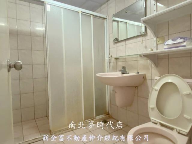 台南大樓-11