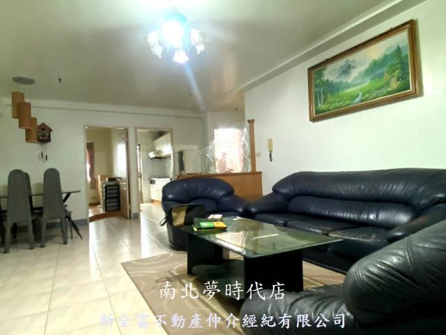 台南大樓-2