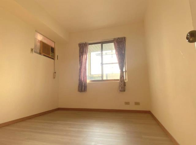 台南大樓-6