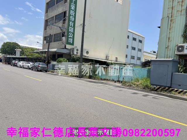 台南廠房-10