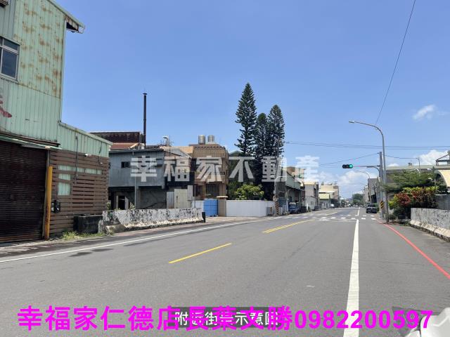 台南廠房-15