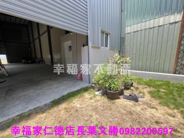 台南廠房-3