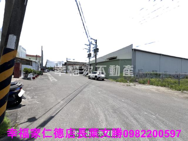 台南廠房-6