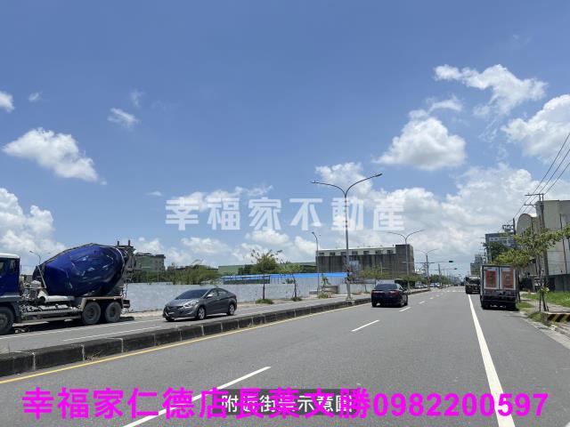 台南廠房-7