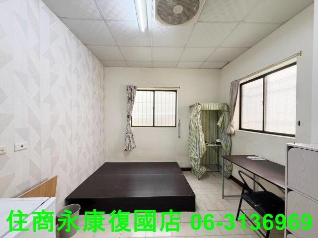 台南公寓-11