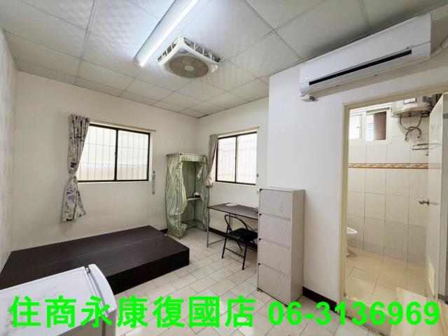 台南公寓-4