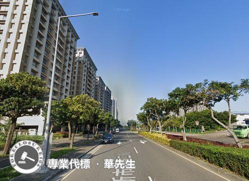 新北大樓法拍-9