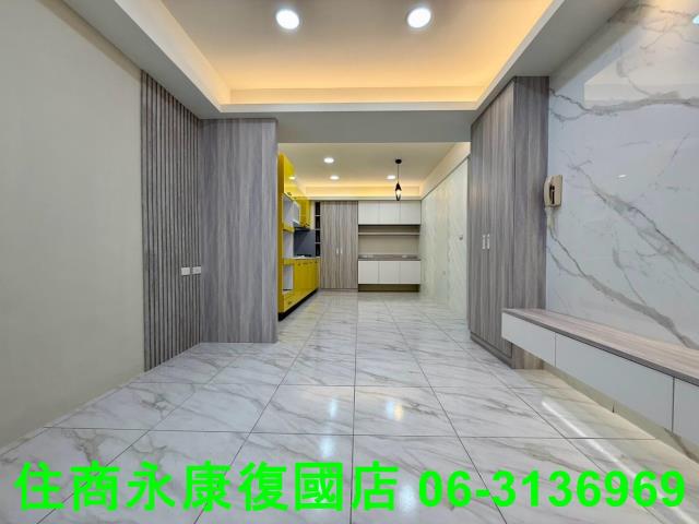 台南華廈-12