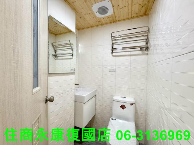 台南華廈-2
