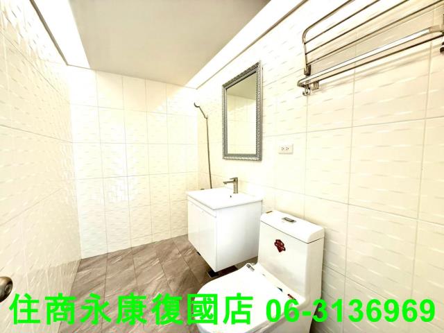 台南華廈-3