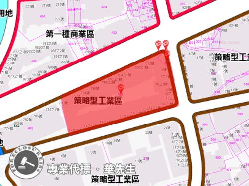 台北公寓拍賣-7