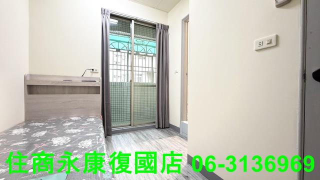 台南永康透天-12