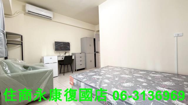 台南永康透天-13