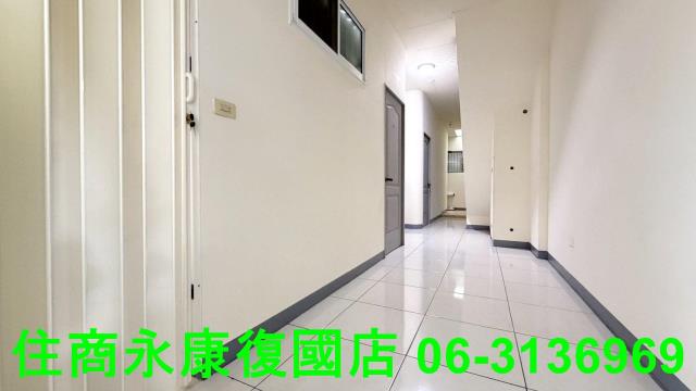 台南永康透天-2