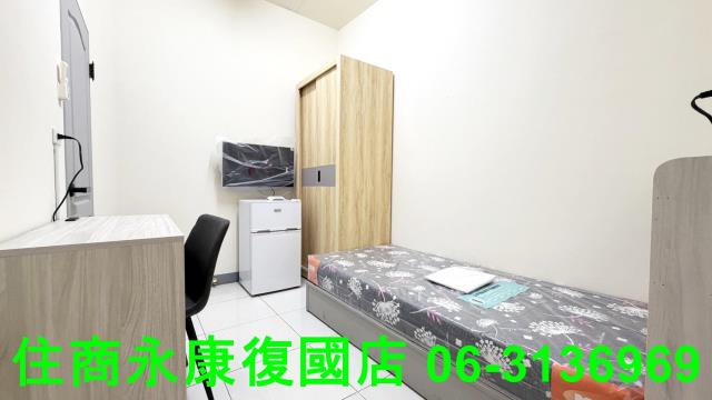 台南永康透天-5