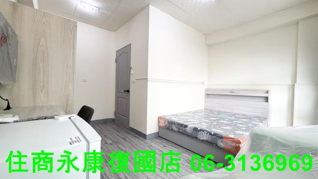 台南永康透天-9
